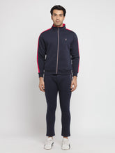 men tracksuits